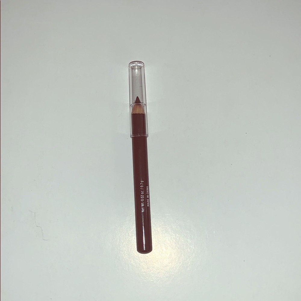 5/$15!! Ulta Beauty Eye Liner